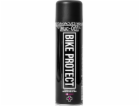 Muc-Off Bike Protect 500 ml