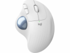 Logitech ERGO M575 Wireless Trackball for Business - OFFW...