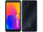 Alcatel 1B 2022 Atlantic Blue (5031G)