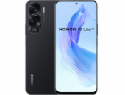 HONOR 90 Lite 5G 8+256GB Black