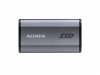 ADATA SE880 2TB, AELI-SE880-2TCGY ADATA External SSD 2TB ...