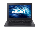 Acer TravelMate B3/TMB311-33-TCO/N100/11,6"/1366x768/4GB/...