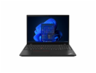 Lenovo ThinkPad P/P16s Gen 2 (AMD)/R7PRO-7840U/16"/4K/64G...