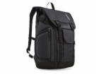 Batoh Thule Subterra 15" MacBook, 25L, černá