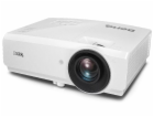 BenQ SH753P 1080P Full HD/ DLP projektor/ 5000ANSI/ 13000...