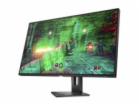 LCD HP OMEN 27u, herní Monitor 27" UHD 3840x2160; IPS; 16...