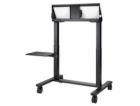 Optoma IFPD EST09 Motorised trolley for interactive displays