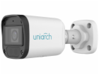 Uniarch by Uniview IP kamera/ IPC-B122-APF28K/ Bullet/ 2M...