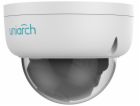 Uniarch by Uniview IP kamera/ IPC-D122-PF28K/ Dome/ 2Mpx/...