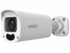 Uniarch by Uniview IP kamera/ IPC-B312-APKZ/ Bullet VF/ 2...