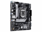 ASUS MB Sc LGA1200 PRIME H510M-A R2.0, Intel H470, 2xDDR4...