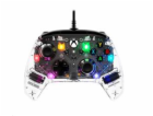 HyperX Clutch Gladiate 7D6H2AA HyperX Clutch Gladiate RGB...