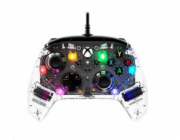 HyperX Clutch Gladiate 7D6H2AA HyperX Clutch Gladiate RGB Wired