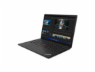 LENOVO NTB Thinkpad/Workstation P14s G4 - i7-1370P,14" WU...