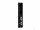 Lenovo ThinkCentre M/M70q Gen 4/Tiny/i5-13400T/8GB/256GB ...