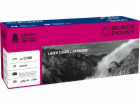 Náhradní toner Black Point LCBPOC310M Purpurová 44469705 ...