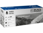 Toner Black Point LBPL264 Černý náhradní toner X264H21G (...