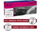 Náhradní toner Black Point LCBPOC332M Purpurová 46508710 ...