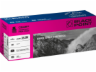 Toner Black Point LCBPH263M Purpurová náhradní 647A (LCBP...