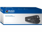 Toner Black Point LCBPH270BK Náhradní černý 650A (LCBPH27...