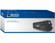 Toner Black Point LCBPH270BK Náhradní černý 650A (LCBPH270BK)