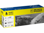 Toner Black Point LCBPH212Y Žlutý náhradní 131A (LCBPH212Y)