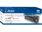 Black Point LCBPH402Y Výměna žlutého toneru 507A (LCBPH402Y)