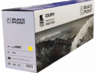 Toner Black Point LCBPM880Y, žlutý náhradní 827A (BLH880Y...