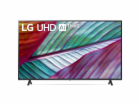 55" LG 55UR78006LK