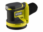 Ryobi RROS18-0 Cordless Random Orbital Sander