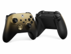 Microsoft XBOX Series Wireless Controller Gold Shadow