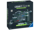 Ravensburger GraviTrax PRO Starter-Set Vertical NEW 2023