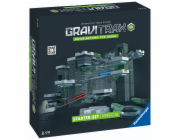 Ravensburger GraviTrax PRO Starter-Set Vertical NEW 2023