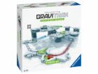 Ravensburger GraviTrax Starter-Set, Bahn