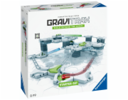 Ravensburger GraviTrax Starter-Set, Bahn