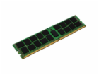 Kingston Dell/Alienware Server Memory 16GB DDR4-3200MT/s ...