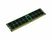 Kingston Dell/Alienware Server Memory 16GB DDR4-3200MT/s Reg ECC Dual Rank Module   