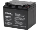 VIPow Baterie 12 V / 40 Ah (BAT0222)