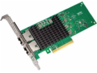 Adaptér Intel® Ethernet X710-T2L hromadný, adaptér LAN