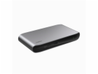 Belkin Thunderbolt 4 5-in-1 Core Hub                  INC...