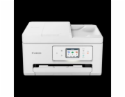 CANON PIXMA TS7750i White