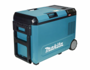 Makita CW004GZ 40V Cordless Cooler and Heater Box