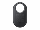 Samsung Galaxy SmartTag2 černá EI-T5600BBEGEU