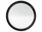 B+W Filter Master Line Gradual 711 GND 0.3 ND 77mm      1...