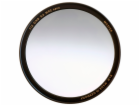 B+W Filter Master Line Gradual 712 GND 0.6 ND 77mm      1...