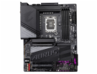 GIGABYTE MB Sc LGA1700 Z790 AORUS ELITE X WiFi7, Intel Z7...