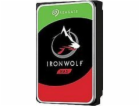 Seagate IronWolf vnitřní pevný disk 1 TB 256 MB 3.5" Seri...