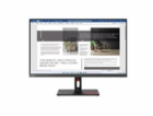 Lenovo LCD S27i-30  27" IPS/16:9/1920x1080/6 ms/300 nits/...