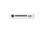 UBNT UniFi Switch USW-Pro-8-PoE