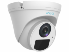 Uniarch by Uniview IP kamera/ IPC-T122-APF28/ Turret/ 2Mp...